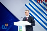 Андрей ИВАНОВ