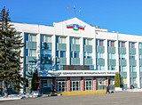 Традиционный прием граждан состоится 12 декабря в Одинцовском районе