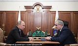 «Единая Россия» предложила индексировать пенсии пенсионерам-опекунам