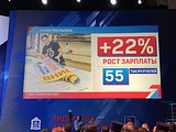 Качество жизни