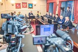 Вопросы раздельного сбора мусора обсудят на форуме «Управдом» в Одинцово