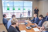 Глава Одинцовского района поручил сократить количество просрочек на портале «Добродел»