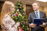 Одинцовский район выполнил на 100% программу 2018 года по обеспечению детей-сирот собственным жильем