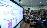Депутаты фракции «Единой России» озвучили предложения по привлечению кадров в сельскую местность