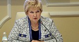 Партия проконтролирует ход реализации нацпроектов