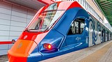 Запуск скоростных поездов между Москвой и Одинцово планируется осуществить на этой неделе