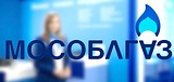 Мособлгаз проводит внеплановые проверки содержания и использования газового оборудования