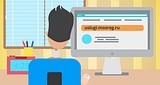 Портал государственных услуг