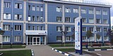 В Одинцовском районе началась проверка газового оборудования