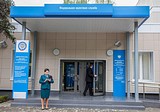 Московская область присоединилась к федеральному пилотному проекту налогового учета для самозанятых лиц
