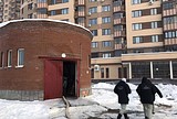 Глава района поручил Управлению ЖКХ установить дополнительные насосы в «Гусарской Балладе»