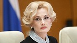 Госдума поддержала в первом чтении законопроект «Единой России», облегчающий поиск пропавших детей