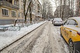 Андрей Иванов: управляющие компании района с низким рейтингом будут заменены