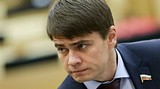 В состав Центрального координационного совета Сторонников «Единой России» войдут наиболее эффективные региональные общественники