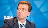 «Единая Россия» в первом квартале 2019 года запустит экологические сервисы «Зеленая карта» и «Красная кнопка»