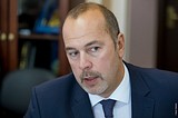 Законопроект ЕР об упрощении процедуры получения компенсации за капремонт принят во втором чтении