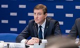 Турчак: В Послании Президента ярко выражена социальная направленность