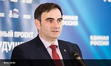 «Единая Россия» возьмет на контроль реализацию закона о паллиативной помощи