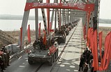12 февраля, в Одинцовском Доме культуры «Солнечный» пройдет мероприятие, посвященное 30-летию вывода советских войск из Афганистана