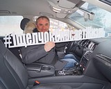 Николай Фоменко
