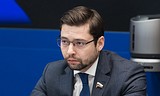 Александр Якубовский