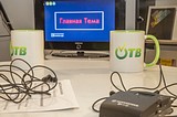 Бесплатные занятия по рисованию организуют в Одинцовском парке культуры, спорта и отдыха