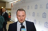 Захар Иванов: В следующую пятилетку Одинцовский район ждут преобразования в сфере медицины и образования