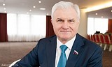 Владимир Плотников