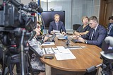 В течение месяца специалисты обследуют здание Назарьевской начальной школы