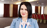 Анна Кувычко