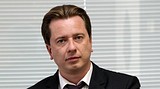 Владимир Бурматов