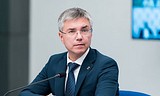 Евгений Ревенко