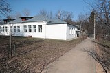 В Перхушково планируется строительство образовательного учреждения на 275 мест
