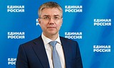 Евгений Ревенко