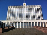 В «Единой России» предлагают Правительству ввести проведение совместных проверок бизнеса надзорными органами