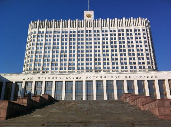 В «Единой России» предлагают Правительству ввести проведение совместных проверок бизнеса надзорными органами, Единая Россия