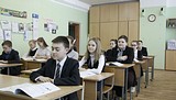 Общественники предложили показывать в школах Подмосковья фильм о героизме детей