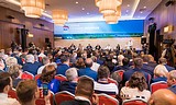 В «Единой России» предложили увеличить с года до пяти лет срок компенсации за целевое обучение аграриев