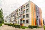 Более 2240 девятиклассников Одинцовского округа написали экзамен по обществознанию