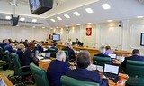 В «Единой России» призвали увеличить до 70% объем возмещаемых сельхозпредприятиям затрат на производственную практику