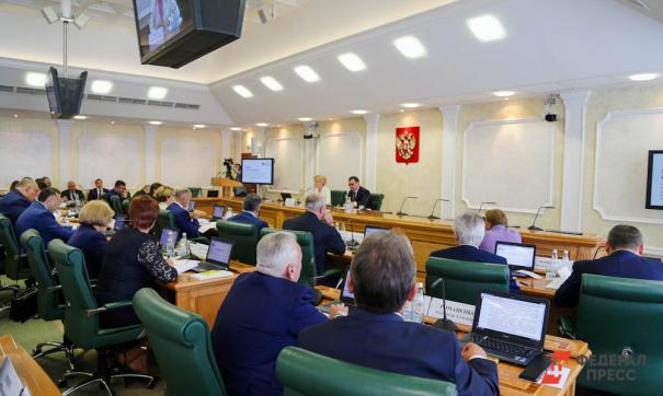 В «Единой России» призвали увеличить до 70% объем возмещаемых сельхозпредприятиям затрат на производственную практику, Единая Россия
