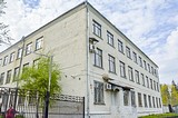 Одинцовские единороссы держат на контроле создание филиала школы «Гармония» в деревне Горловка