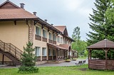 Более 570 детей Одинцовского городского округа отдохнут летом в лагерях Крыма, Анапы и Подмосковья