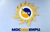 МосОблЕИРЦ