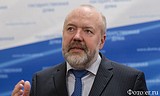 В Госдуме в первом чтении приняты поправки «Единой России», восстанавливающие «дачную амнистию» до 2022 года