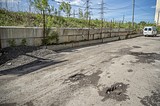 В Трехгорке дополнительно оцифровано 212 ям на дорогах