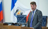 «Единая Россия» в осеннюю сессию работы Госдумы поднимет тему выплат огромных бонусов в госкорпорациях