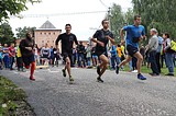 В Зарайске состоялся экстремальный забег «Zaraysk Bison Race», организованный при поддержке «Молодой Гвардии»