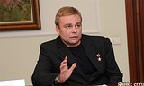 В «Единой России» хотят повысить штрафы за задержку рейсов и багажа в 10 раз