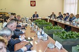 Андрей Иванов поручил снизить количество повторных обращений на портале «Добродел»